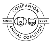 Companion Animal Coalition